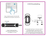 Preview for 14 page of Ironside 100004 User Manual