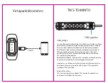 Preview for 26 page of Ironside 100004 User Manual