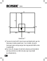 Preview for 46 page of Ironside 102494 Manual