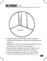 Preview for 139 page of Ironside 102494 Manual