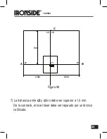 Preview for 143 page of Ironside 102494 Manual