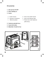 Preview for 40 page of Ironside 152300 Manual