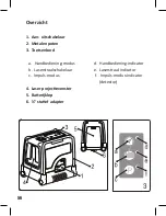 Preview for 56 page of Ironside 152300 Manual