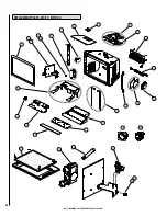 Preview for 34 page of IronStrike Madison Park MPI27 Installation And Operation Manual