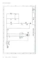 Preview for 22 page of Ironwood BR23 User Manual