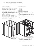 Preview for 7 page of Ironwood DBR50 User Manual