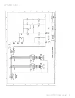 Preview for 21 page of Ironwood DBR50 User Manual