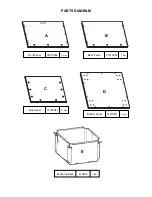 Preview for 2 page of Ironwood Glacier CDBC Manual