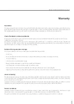 Preview for 5 page of iRoom miniDock Installation Instructions Manual