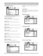 Preview for 15 page of Irradio XDVD7000T User Manual