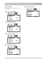 Preview for 17 page of Irradio XDVD7000T User Manual