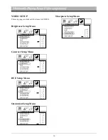 Preview for 40 page of Irradio XDVD7000T User Manual