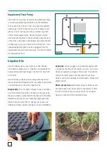 Preview for 6 page of Irrigatia Solar Automatic C60 Instructions Manual