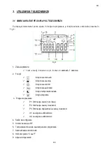 Preview for 89 page of IRSAP FLECHE AIR 1322 User Manual