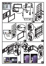 Preview for 7 page of IRSAP Relax Twin Power Operation Instructions Manual