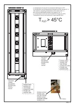 Preview for 11 page of IRSAP Relax Twin Power Operation Instructions Manual