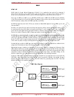 Preview for 13 page of IRT Communications DMM-4880 Instruction Manual