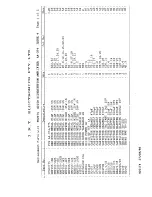 Preview for 9 page of IRT Electronics AA-374 Instruction Book