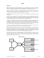 Preview for 14 page of IRT Electronics MMM-4230 Instruction Book