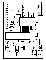 Preview for 26 page of IRT MFC-3465 User Manual