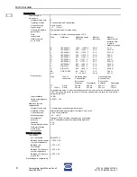 Preview for 44 page of IS1+ 9482/33 Operating Instructions Manual