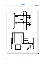 Preview for 41 page of ISA CARRETTINO DEI GELATI Operator'S Manual