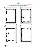 Preview for 45 page of ISA CARRETTINO DEI GELATI Operator'S Manual