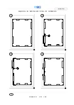 Preview for 75 page of ISA CARRETTINO DEI GELATI Operator'S Manual