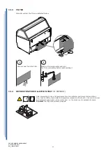 Preview for 33 page of ISA MILLENNIUM MY2019 Use And Maintenance Manual