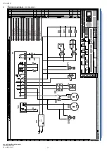 Preview for 36 page of ISA MILLENNIUM MY2019 Use And Maintenance Manual