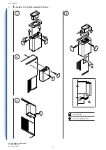 Preview for 37 page of ISA MILLENNIUM MY2019 Use And Maintenance Manual