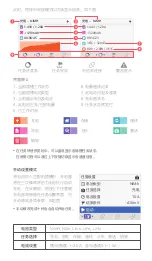 Preview for 4 page of ISDT C4 evo User Manual