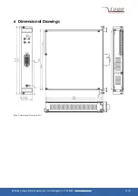 Preview for 15 page of iseg EDS LOW COST Technical Documentation Manual