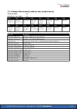 Preview for 33 page of iseg EHQ 1 Series Technical Documentation Manual