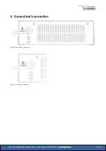 Preview for 31 page of iseg EPS 150W Manual