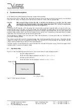 Preview for 12 page of iseg HPS 300 W Manual