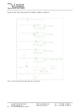 Preview for 26 page of iseg HPS 300 W Manual