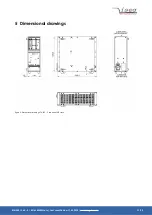 Preview for 11 page of iseg MMS-Crate ECH 242 Technical Documentation Manual