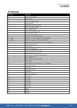 Preview for 14 page of iseg MMS-Crate ECH 242 Technical Documentation Manual