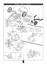 Preview for 9 page of Iseki DB501KH Operating And Maintenance Instructions Manual