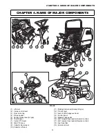 Preview for 36 page of Iseki SBC550FH Operation Manual