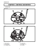 Preview for 37 page of Iseki SBC550FH Operation Manual