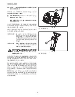 Preview for 41 page of Iseki SBC550FH Operation Manual