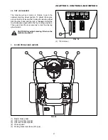 Preview for 42 page of Iseki SBC550FH Operation Manual