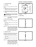 Preview for 44 page of Iseki SBC550FH Operation Manual