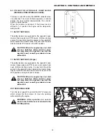 Preview for 46 page of Iseki SBC550FH Operation Manual