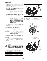 Preview for 49 page of Iseki SBC550FH Operation Manual