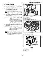 Preview for 50 page of Iseki SBC550FH Operation Manual