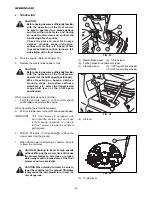 Preview for 51 page of Iseki SBC550FH Operation Manual