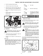 Preview for 122 page of Iseki SBC550FH Operation Manual